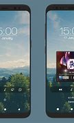 Image result for Android Fixing Apple Theme