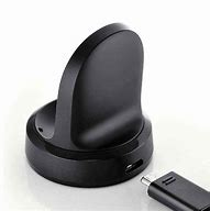 Image result for SM R600 Samsung Watch Charger