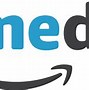Image result for Amazon Prime Sign Up Logo