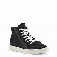 Image result for Polo Shoes High Top
