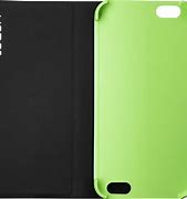 Image result for iPhone 6 Plus Black