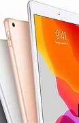 Image result for iPad 10 2 White