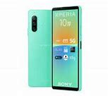 Image result for Sony Xperia 10 IV Sim Card Slot
