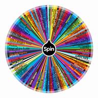 Image result for Spin Wheel Randomizer