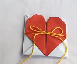 Image result for Blank Love Message Box