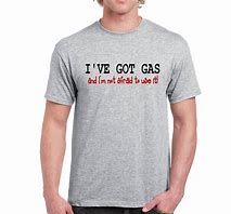 Image result for T-Shirt Messages Memes