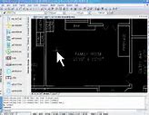 Image result for Drafting Design Pic