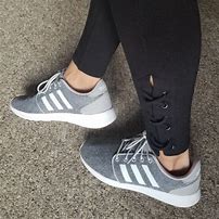 Image result for Adidas Shoes Women Work