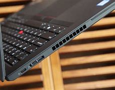 Image result for Lenovo ThinkPad T480 Ports
