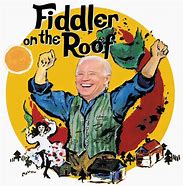 Image result for Fiddler On the Roof Tradition Meme