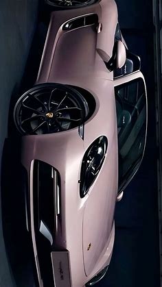 Pin by Nazif on Manifesting life | Classy cars, Sports cars luxury, Porsche sports car