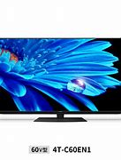 Image result for Sharp AQUOS 48 Inch TV