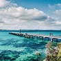 Image result for Kangaroo Island, Australia