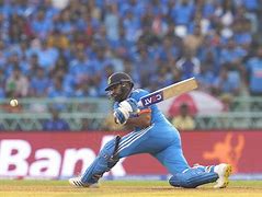 Image result for India vs England 29th Match