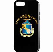 Image result for Special Forces Phone Cases