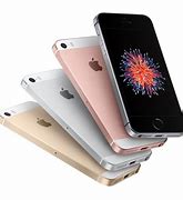 Image result for apple se unlocked from factory