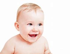 Image result for Happy Baby