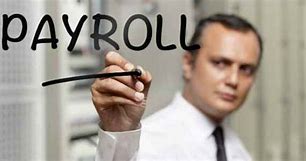 Image result for ADP Payroll Statements