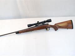 Image result for Remington 700 Mountain Rifle
