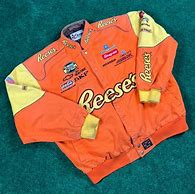 Image result for Dallas Cowboys NASCAR Jacket