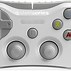 Image result for Best iPhone Game Controller