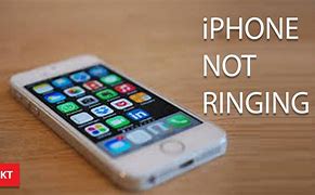 Image result for Cell Phone Ringing