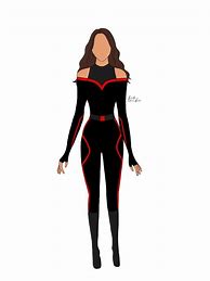 Image result for Superhero Suit Design Ideas