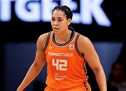 Image result for Brionna Jones WNBA