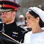 Image result for Prince Harry and Meghan Markle Wedding Day