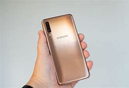 Image result for Samsung Galaxy A7 Phone External