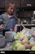 Image result for Oeuf à Colorier