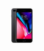 Image result for iPhone 8 Plus Space Grey Box