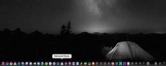 Image result for Nexus Desktop Themes