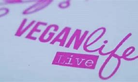 Image result for Types of Veganism