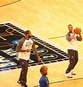 Image result for NBA Dynamic Warm Up