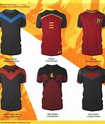 Image result for Fire Superhero Suit