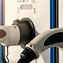 Image result for EV Charger Poster