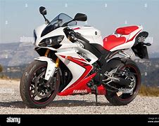 Image result for 08 Yamaha R1