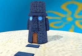 Image result for How to Make Squidward Infinite Craft