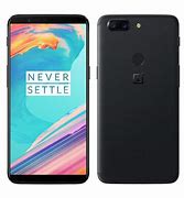 Image result for One Plus 5T Camera Test