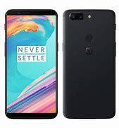 Image result for 1 Plus