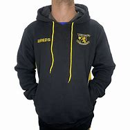 Image result for Polytechnic University Hoodie