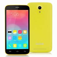 Image result for Doogee Android