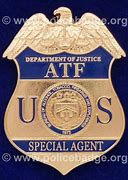 Image result for ATF Meme Stickers