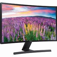Image result for Samsung 27-Inch Monitor