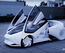Image result for Autonomous Cars Future