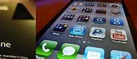 Image result for iPhone 4 Apps Free Download