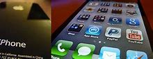 Image result for iPhone 4 in 2018