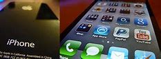 Image result for iPhone Features