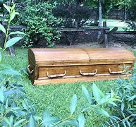 Image result for Country Caskets